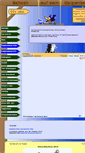 Mobile Screenshot of galgenvoegel.de